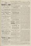Volunteer Service Gazette and Military Dispatch Friday 03 March 1899 Page 9