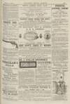 Volunteer Service Gazette and Military Dispatch Friday 03 March 1899 Page 15