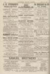 Volunteer Service Gazette and Military Dispatch Friday 10 March 1899 Page 8