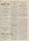Volunteer Service Gazette and Military Dispatch Friday 10 March 1899 Page 11