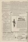 Volunteer Service Gazette and Military Dispatch Friday 10 March 1899 Page 16