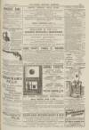 Volunteer Service Gazette and Military Dispatch Friday 10 March 1899 Page 17