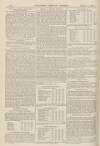Volunteer Service Gazette and Military Dispatch Friday 24 March 1899 Page 4