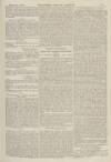 Volunteer Service Gazette and Military Dispatch Friday 24 March 1899 Page 7