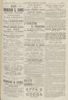 Volunteer Service Gazette and Military Dispatch Friday 24 March 1899 Page 9