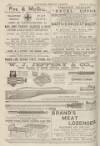 Volunteer Service Gazette and Military Dispatch Friday 24 March 1899 Page 16