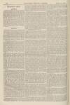 Volunteer Service Gazette and Military Dispatch Friday 21 April 1899 Page 4