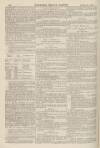 Volunteer Service Gazette and Military Dispatch Friday 21 April 1899 Page 6