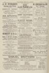 Volunteer Service Gazette and Military Dispatch Friday 21 April 1899 Page 8