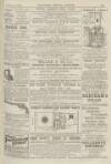 Volunteer Service Gazette and Military Dispatch Friday 21 April 1899 Page 15