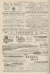 Volunteer Service Gazette and Military Dispatch Friday 21 April 1899 Page 16