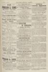 Volunteer Service Gazette and Military Dispatch Friday 07 July 1899 Page 9