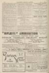 Volunteer Service Gazette and Military Dispatch Friday 07 July 1899 Page 14