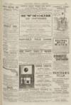 Volunteer Service Gazette and Military Dispatch Friday 07 July 1899 Page 15