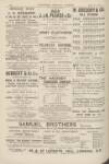 Volunteer Service Gazette and Military Dispatch Friday 21 July 1899 Page 10