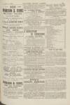 Volunteer Service Gazette and Military Dispatch Friday 21 July 1899 Page 11