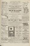 Volunteer Service Gazette and Military Dispatch Friday 21 July 1899 Page 19