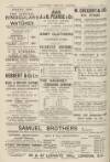 Volunteer Service Gazette and Military Dispatch Friday 11 August 1899 Page 8