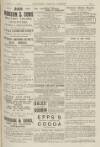 Volunteer Service Gazette and Military Dispatch Friday 11 August 1899 Page 9