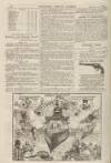 Volunteer Service Gazette and Military Dispatch Friday 11 August 1899 Page 14