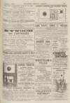 Volunteer Service Gazette and Military Dispatch Friday 11 August 1899 Page 15