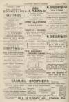 Volunteer Service Gazette and Military Dispatch Friday 18 August 1899 Page 8