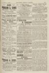 Volunteer Service Gazette and Military Dispatch Friday 18 August 1899 Page 9