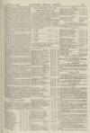 Volunteer Service Gazette and Military Dispatch Friday 18 August 1899 Page 13