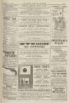 Volunteer Service Gazette and Military Dispatch Friday 18 August 1899 Page 15