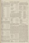 Volunteer Service Gazette and Military Dispatch Friday 01 September 1899 Page 7