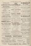 Volunteer Service Gazette and Military Dispatch Friday 01 September 1899 Page 8