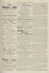 Volunteer Service Gazette and Military Dispatch Friday 01 September 1899 Page 9