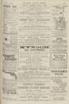 Volunteer Service Gazette and Military Dispatch Friday 01 September 1899 Page 15