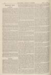 Volunteer Service Gazette and Military Dispatch Friday 08 September 1899 Page 4