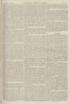 Volunteer Service Gazette and Military Dispatch Friday 08 September 1899 Page 5