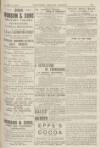 Volunteer Service Gazette and Military Dispatch Friday 08 September 1899 Page 9