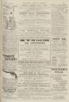 Volunteer Service Gazette and Military Dispatch Friday 08 September 1899 Page 15