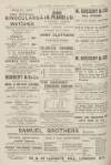 Volunteer Service Gazette and Military Dispatch Friday 22 September 1899 Page 8