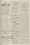 Volunteer Service Gazette and Military Dispatch Friday 22 September 1899 Page 9