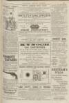 Volunteer Service Gazette and Military Dispatch Friday 22 September 1899 Page 15