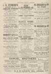 Volunteer Service Gazette and Military Dispatch Friday 13 October 1899 Page 8