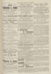 Volunteer Service Gazette and Military Dispatch Friday 13 October 1899 Page 9