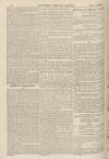 Volunteer Service Gazette and Military Dispatch Friday 13 October 1899 Page 14