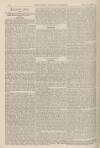 Volunteer Service Gazette and Military Dispatch Friday 20 October 1899 Page 4