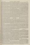 Volunteer Service Gazette and Military Dispatch Friday 20 October 1899 Page 5