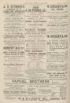 Volunteer Service Gazette and Military Dispatch Friday 20 October 1899 Page 8