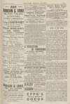Volunteer Service Gazette and Military Dispatch Friday 20 October 1899 Page 9