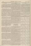 Volunteer Service Gazette and Military Dispatch Friday 20 October 1899 Page 10