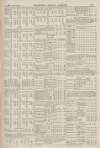 Volunteer Service Gazette and Military Dispatch Friday 20 October 1899 Page 11