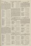 Volunteer Service Gazette and Military Dispatch Friday 20 October 1899 Page 13